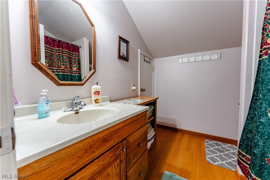 11755 Market Ave NW Uniontown OH 44685
