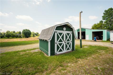 11755 Market Ave NW Uniontown OH 44685
