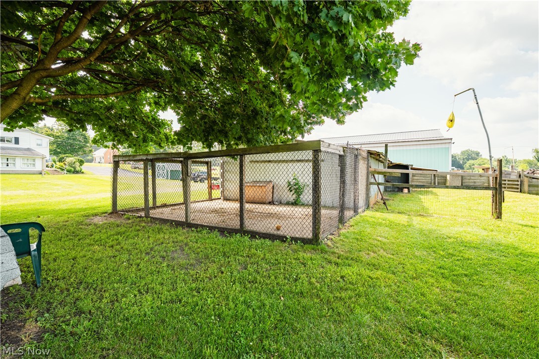 11755 Market Ave NW Uniontown OH 44685