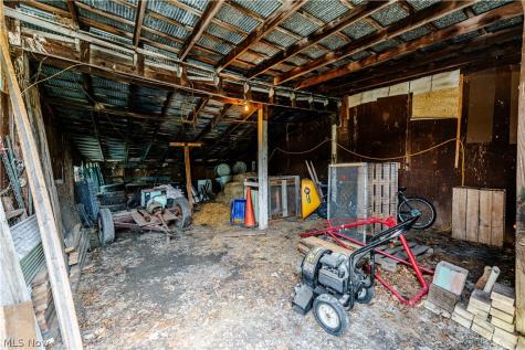 11755 Market Ave NW Uniontown OH 44685