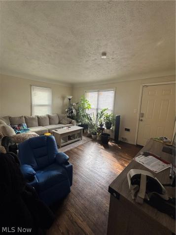 16409 Miles Avenue Cleveland OH 44128