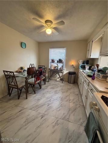 16409 Miles Avenue Cleveland OH 44128