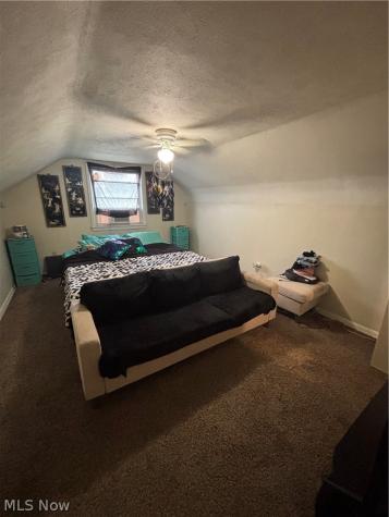 16409 Miles Avenue Cleveland OH 44128