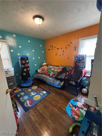 16409 Miles Avenue Cleveland OH 44128