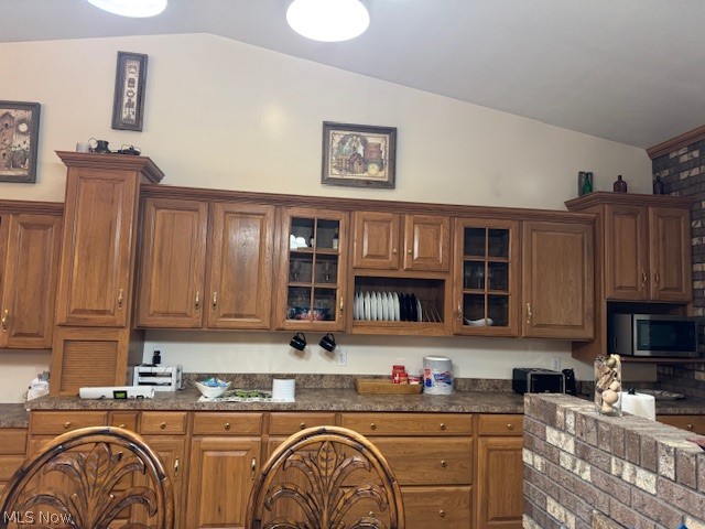 279 Virginia Street Wellsburg WV 26070
