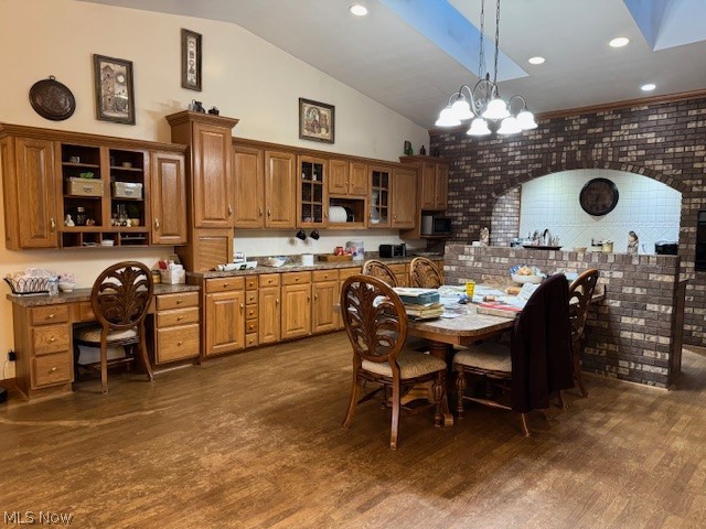 279 Virginia Street Wellsburg WV 26070