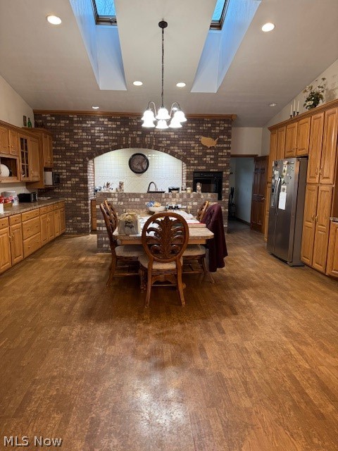 279 Virginia Street Wellsburg WV 26070