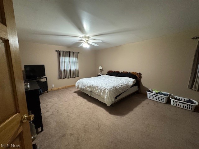 279 Virginia Street Wellsburg WV 26070