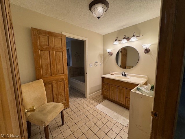 279 Virginia Street Wellsburg WV 26070