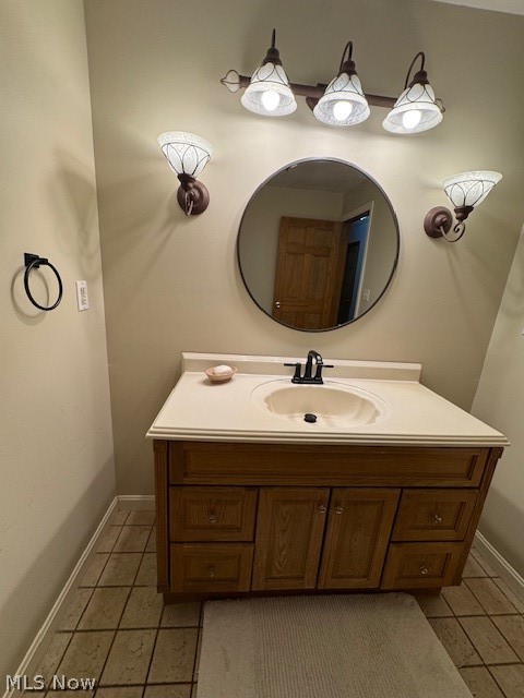 279 Virginia Street Wellsburg WV 26070