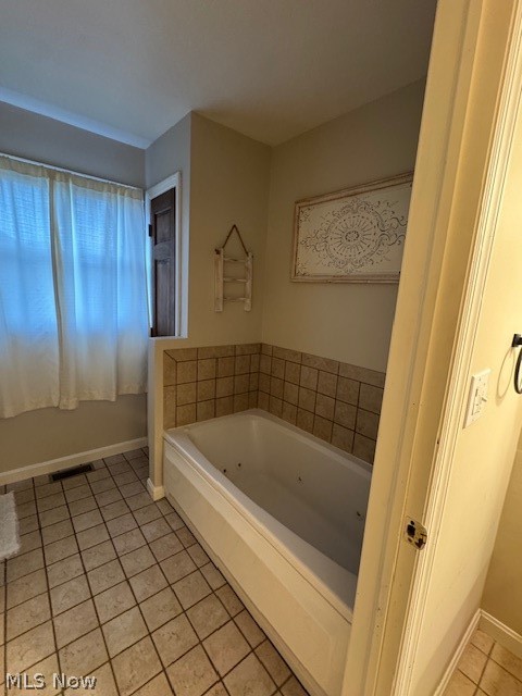 279 Virginia Street Wellsburg WV 26070