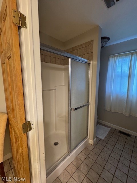 279 Virginia Street Wellsburg WV 26070