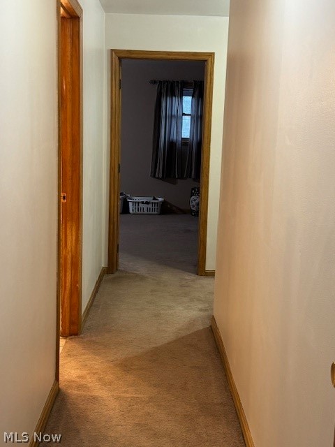 279 Virginia Street Wellsburg WV 26070