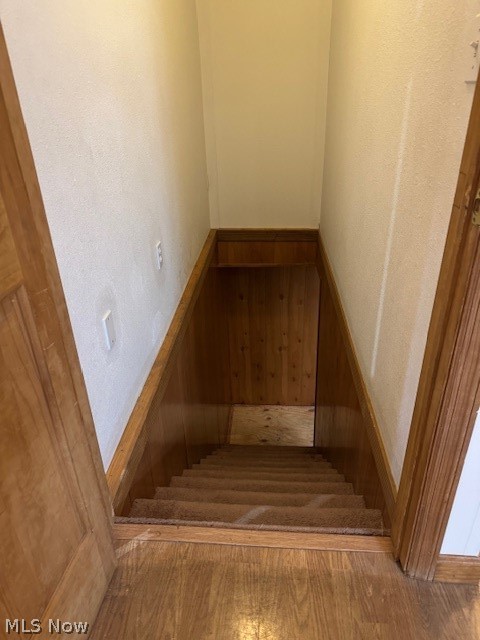 279 Virginia Street Wellsburg WV 26070