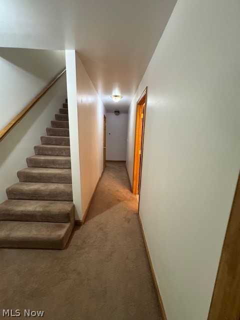 279 Virginia Street Wellsburg WV 26070
