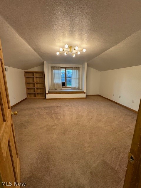 279 Virginia Street Wellsburg WV 26070