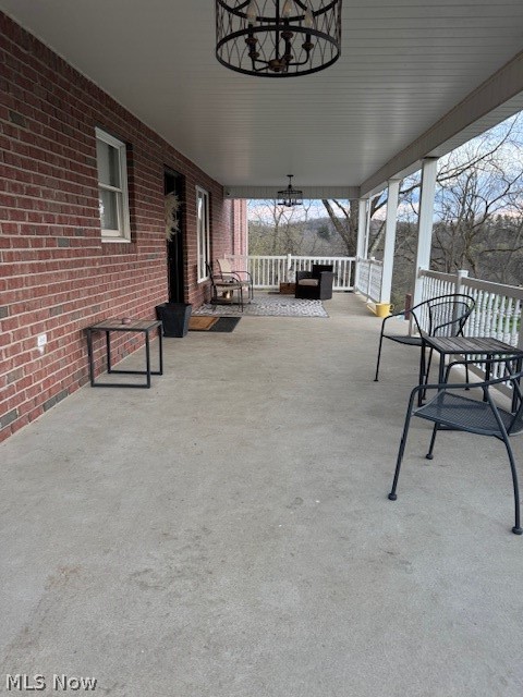 279 Virginia Street Wellsburg WV 26070