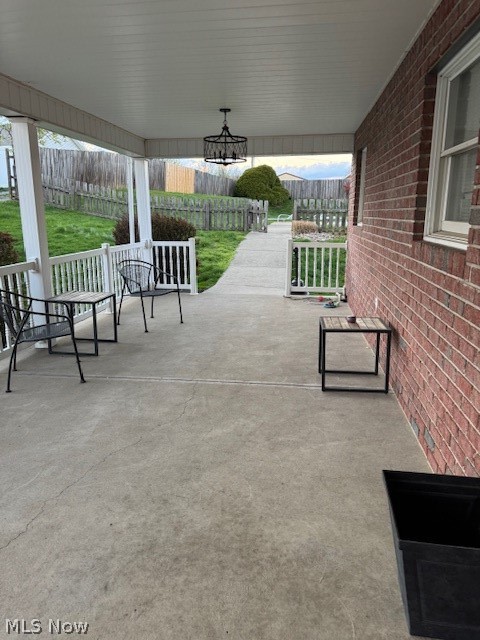 279 Virginia Street Wellsburg WV 26070