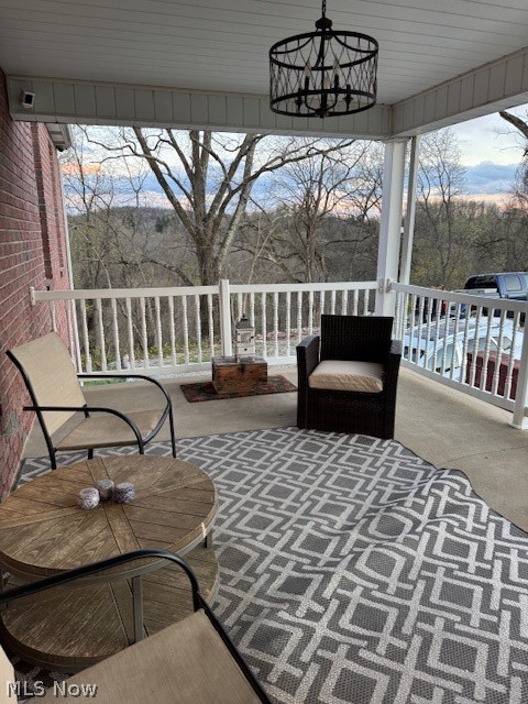 279 Virginia Street Wellsburg WV 26070