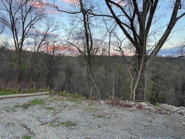 279 Virginia Street Wellsburg WV 26070