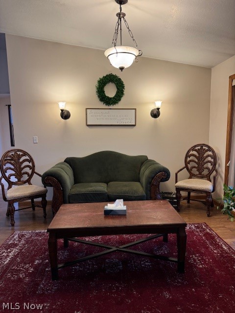 279 Virginia Street Wellsburg WV 26070