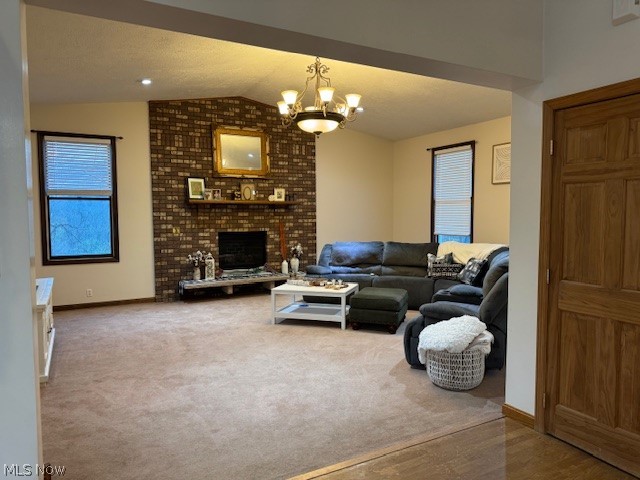 279 Virginia Street Wellsburg WV 26070