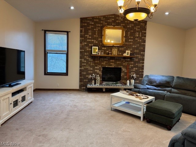 279 Virginia Street Wellsburg WV 26070