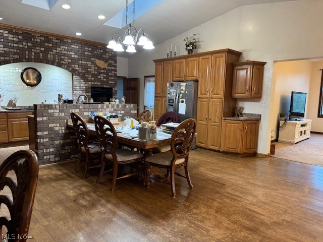 279 Virginia Street Wellsburg WV 26070