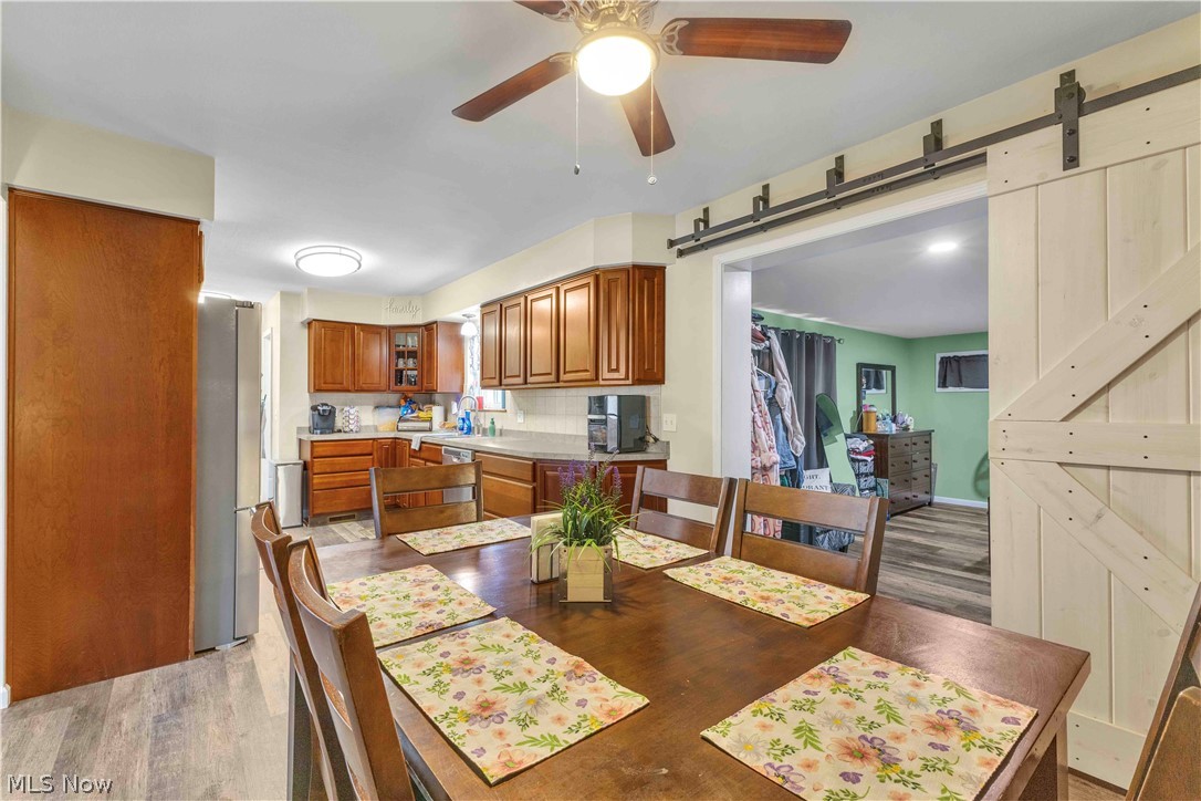 208 Georgia Avenue Elyria OH 44035