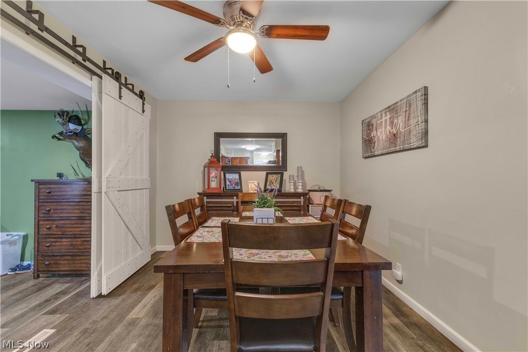 208 Georgia Avenue Elyria OH 44035