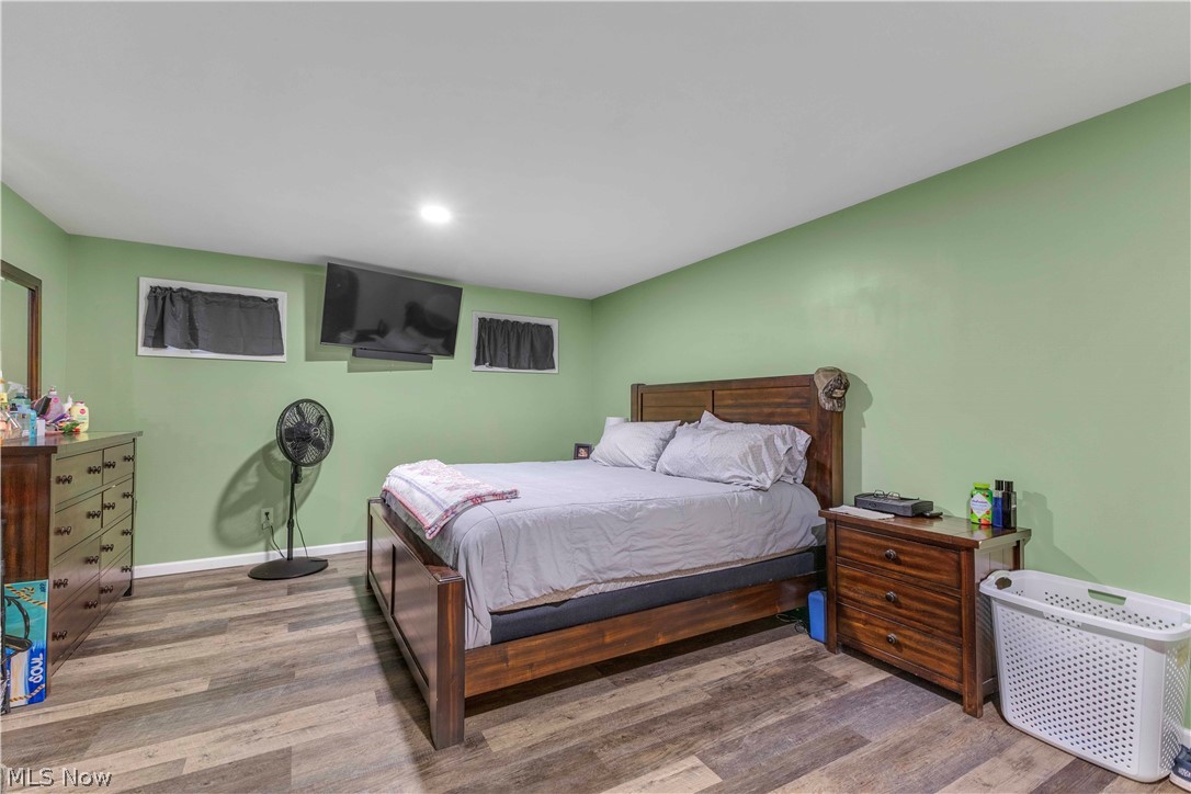 208 Georgia Avenue Elyria OH 44035