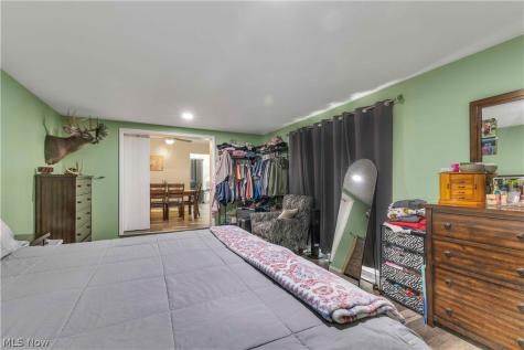 208 Georgia Avenue Elyria OH 44035