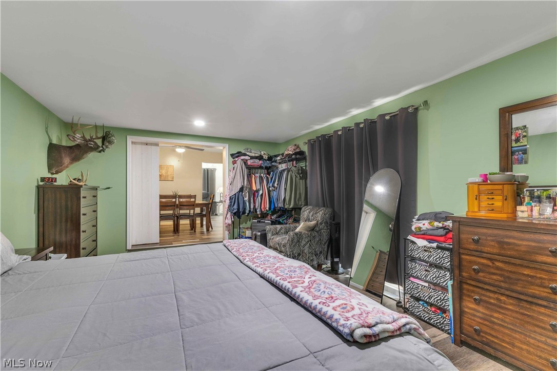 208 Georgia Avenue Elyria OH 44035