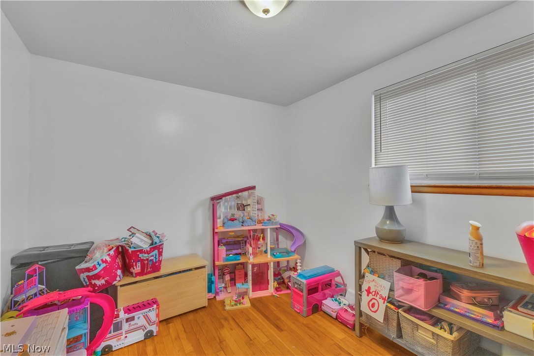 208 Georgia Avenue Elyria OH 44035
