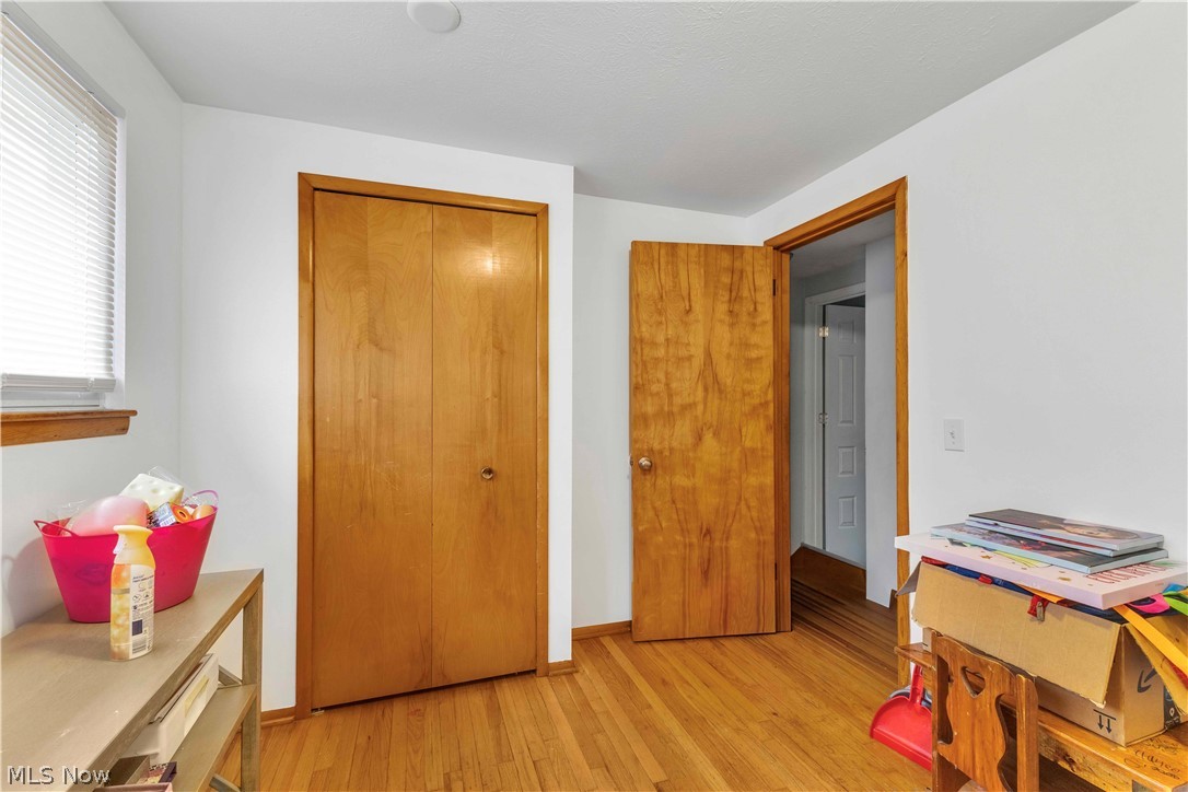 208 Georgia Avenue Elyria OH 44035