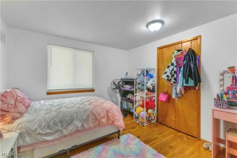 208 Georgia Avenue Elyria OH 44035