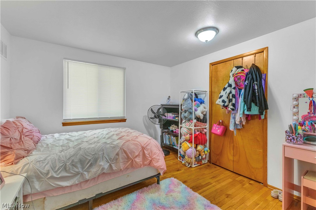 208 Georgia Avenue Elyria OH 44035