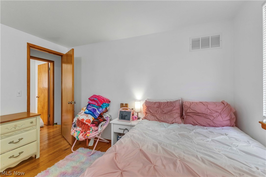 208 Georgia Avenue Elyria OH 44035