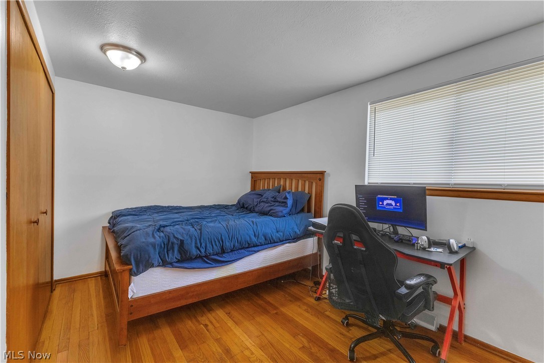 208 Georgia Avenue Elyria OH 44035