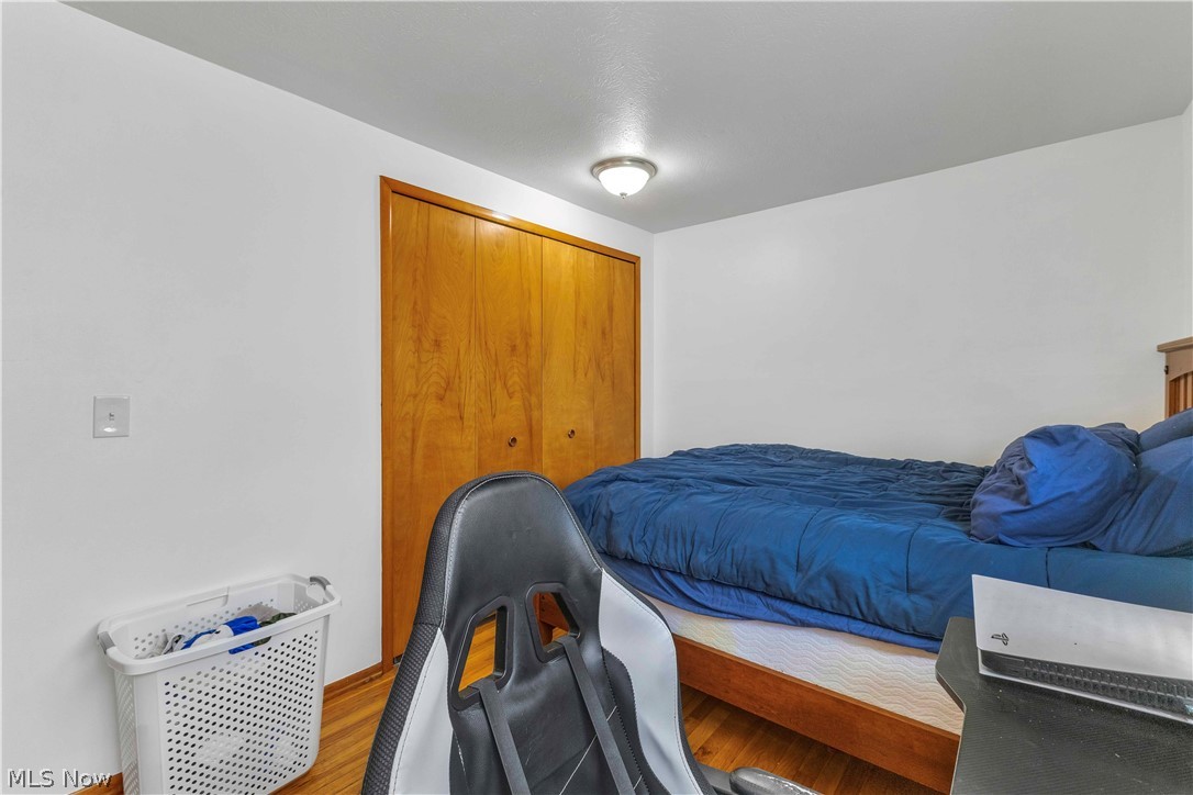 208 Georgia Avenue Elyria OH 44035