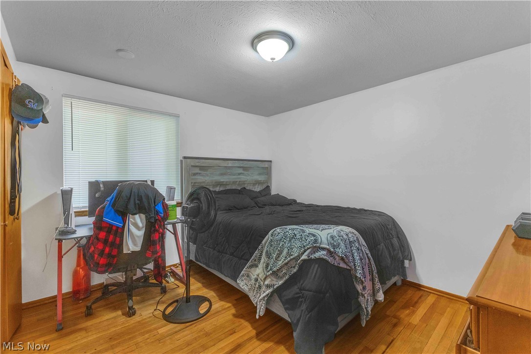 208 Georgia Avenue Elyria OH 44035