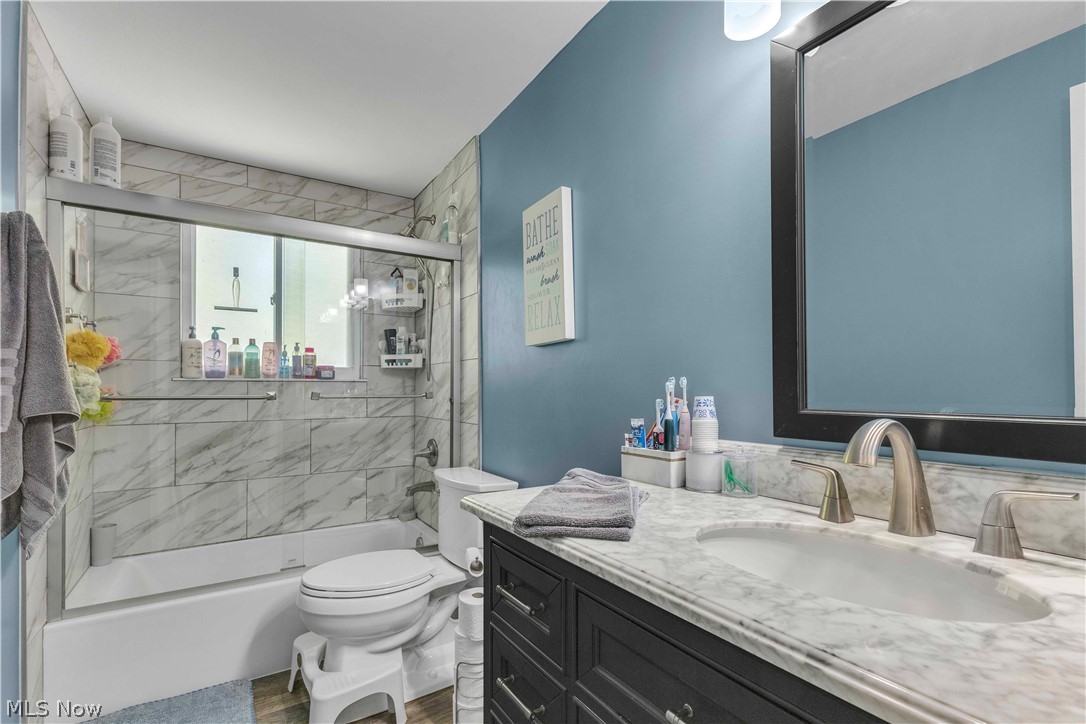 208 Georgia Avenue Elyria OH 44035