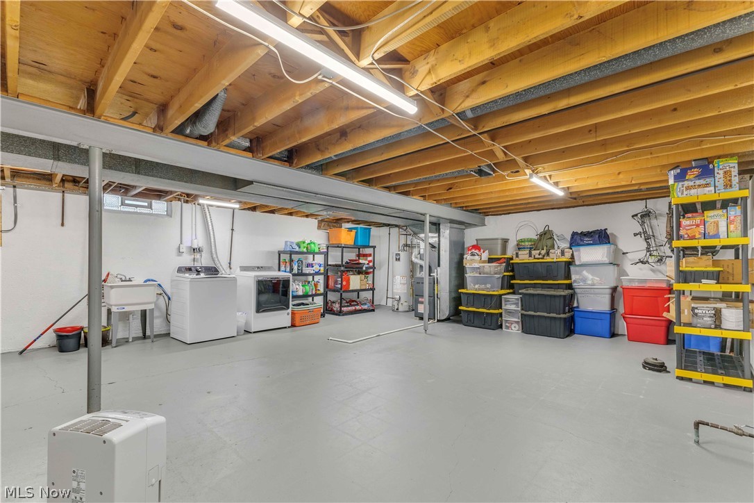 208 Georgia Avenue Elyria OH 44035