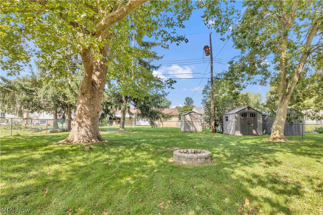 208 Georgia Avenue Elyria OH 44035