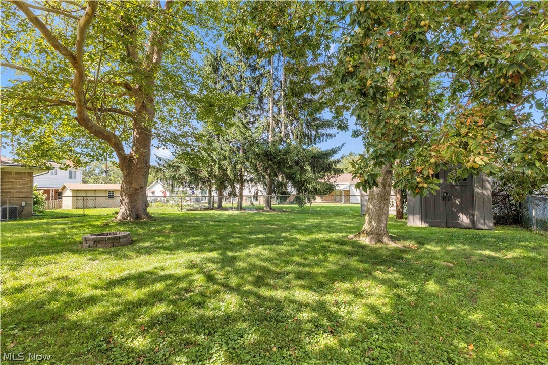 208 Georgia Avenue Elyria OH 44035