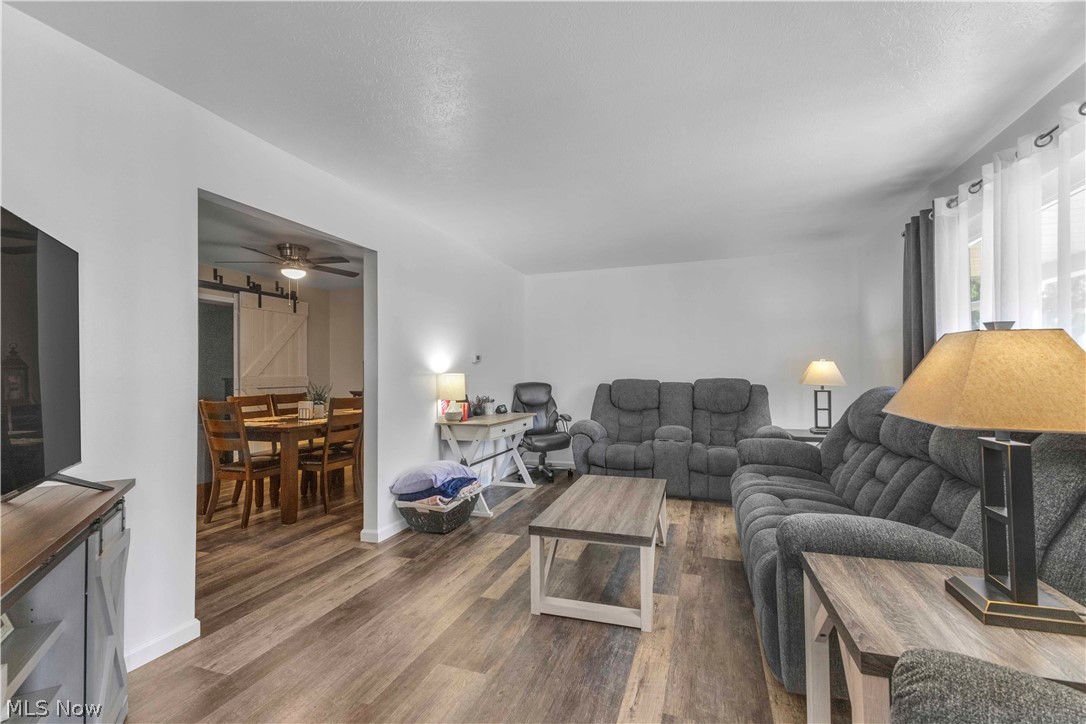 208 Georgia Avenue Elyria OH 44035