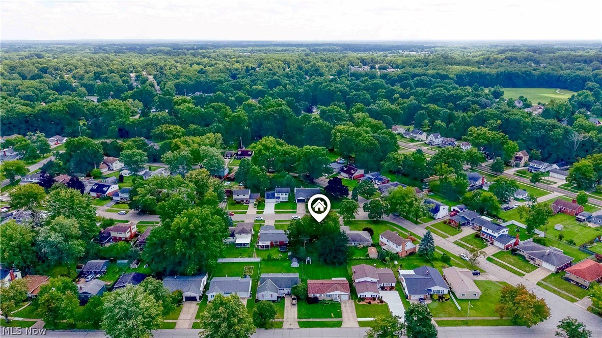 208 Georgia Avenue Elyria OH 44035