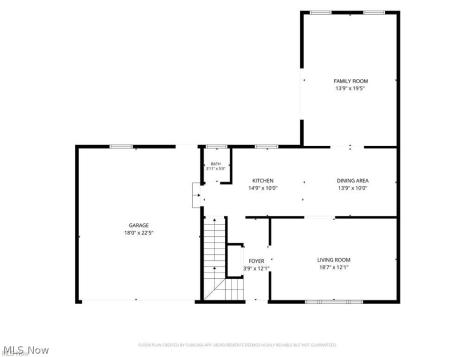 208 Georgia Avenue Elyria OH 44035