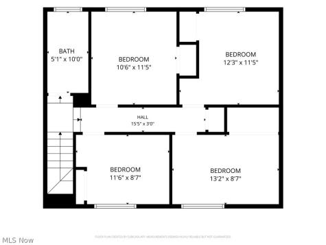 208 Georgia Avenue Elyria OH 44035
