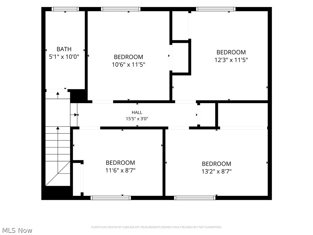 208 Georgia Avenue Elyria OH 44035